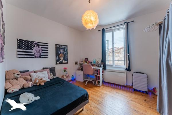 Maison 244 900 € Carbonne 6 p 157 m² DPE E