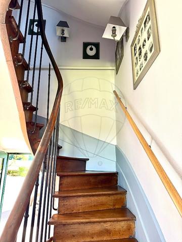 Maison  en vente - Seine-Maritime - 76