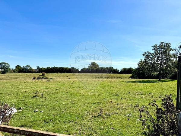 Maison  en vente - Seine-Maritime - 76