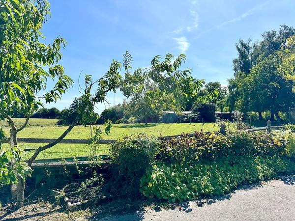 Maison  en vente - Seine-Maritime - 76