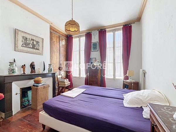 None