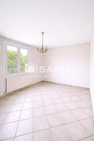 À proximité des plages du Mauret et du Betey,