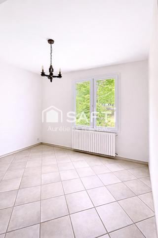 À proximité des plages du Mauret et du Betey,