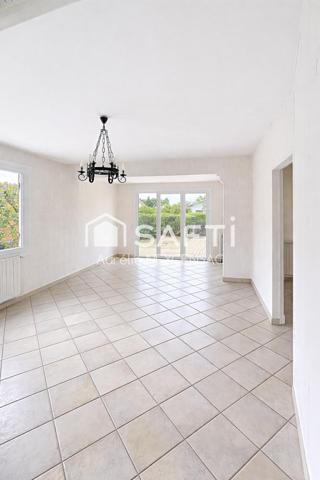 À proximité des plages du Mauret et du Betey,