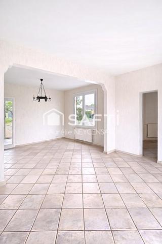 À proximité des plages du Mauret et du Betey,