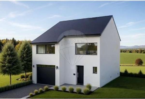 Maison  en vente - Moselle - 57