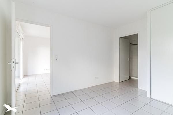 Appartement à vendre |  Eysines |  2 pièces | 41 m²
