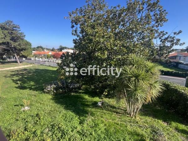 Maison 6 pièces - 165 m²