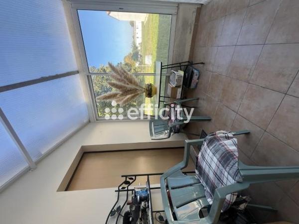 Maison 6 pièces - 165 m²