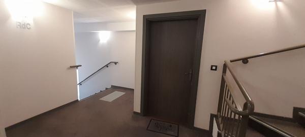 Achat appartement Saulx-les-Chartreux - 3 pièce(s) - 58 m² - 222 000 €