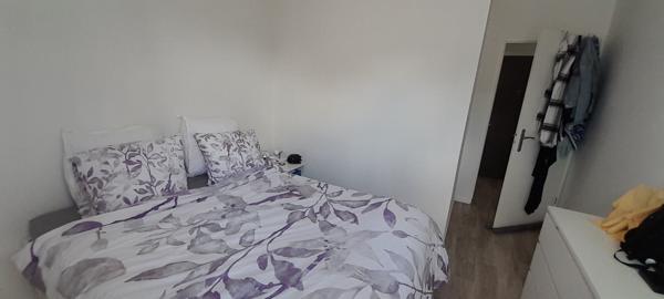 Achat appartement Saulx-les-Chartreux - 3 pièce(s) - 58 m² - 222 000 €