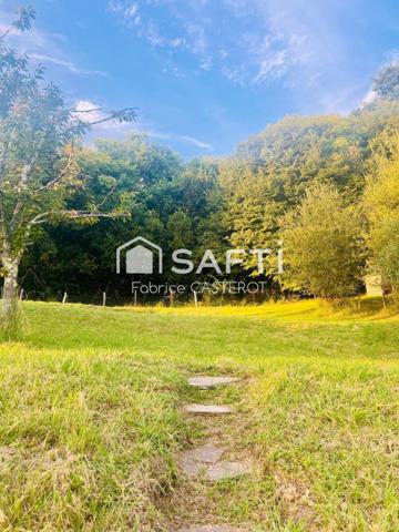 Maison individuelle 180 m² proche de Bayonne