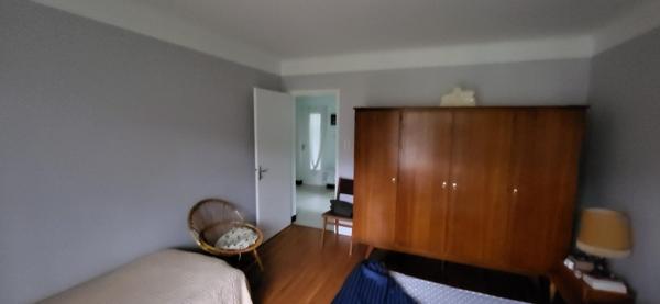 Belle maison en pierres, 3 logements