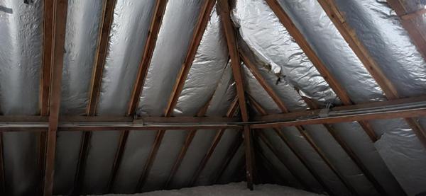 Belle maison en pierres, 3 logements