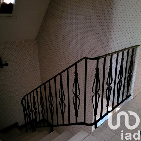 Maison à vendre 4 pièces 83 m² Port-Sainte-Foy-et-Ponchapt