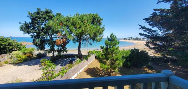 Villa balnéaire Quimiac 6 pièce(s) 123.11 m2