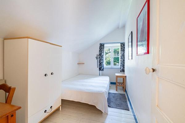 Villa balnéaire Quimiac 6 pièce(s) 123.11 m2