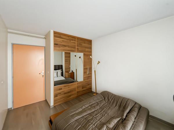 Appartement Cergy 5 pièce(s) 115 m2