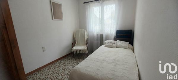 Maison à vendre 7 pièces 175 m² Floirac