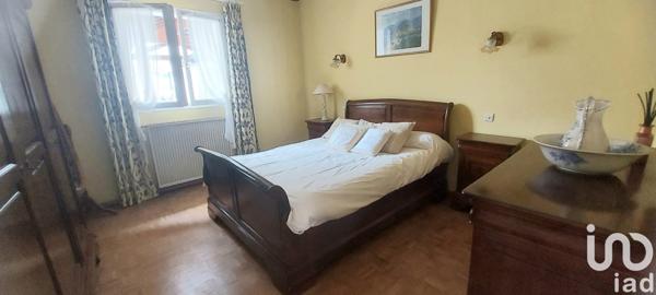 Maison à vendre 7 pièces 175 m² Floirac