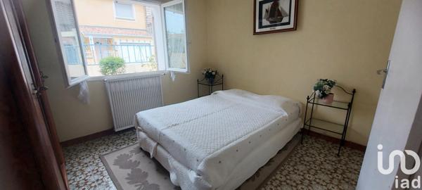 Maison à vendre 7 pièces 175 m² Floirac