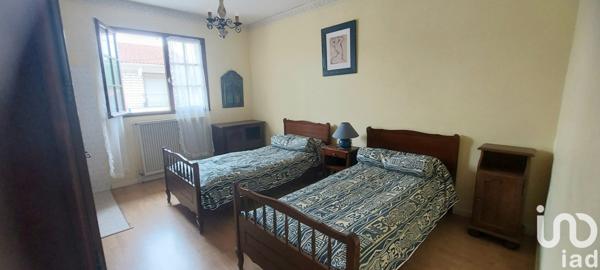 Maison à vendre 7 pièces 175 m² Floirac