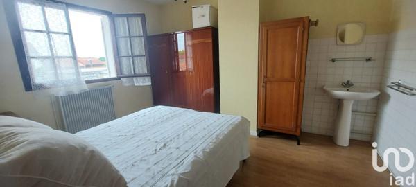 Maison à vendre 7 pièces 175 m² Floirac