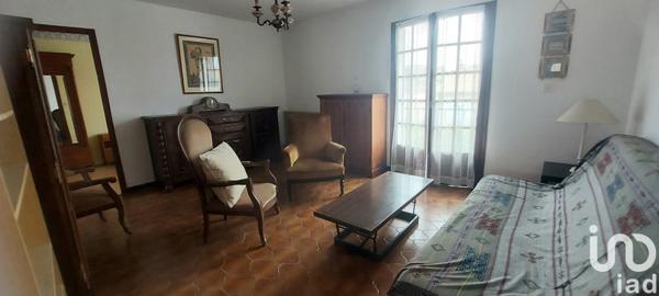 Maison à vendre 7 pièces 175 m² Floirac