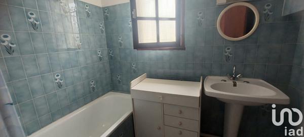 Maison à vendre 7 pièces 175 m² Floirac