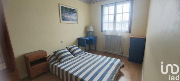 Maison à vendre 7 pièces 175 m² Floirac