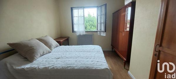 Maison à vendre 7 pièces 175 m² Floirac