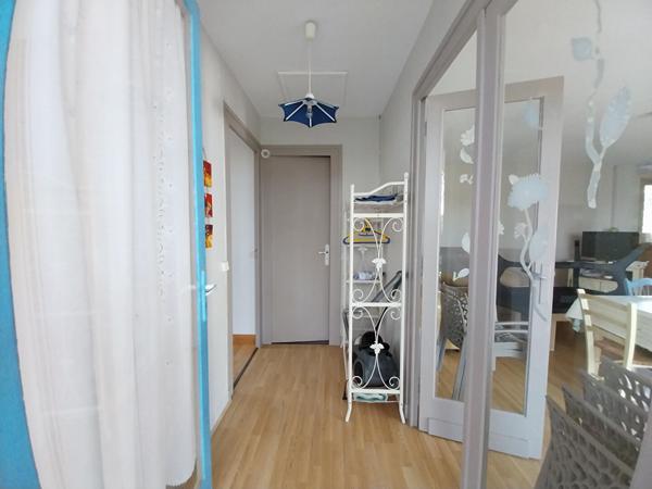 Maison Saint Georges D'Oléron - Les sables Vigniers