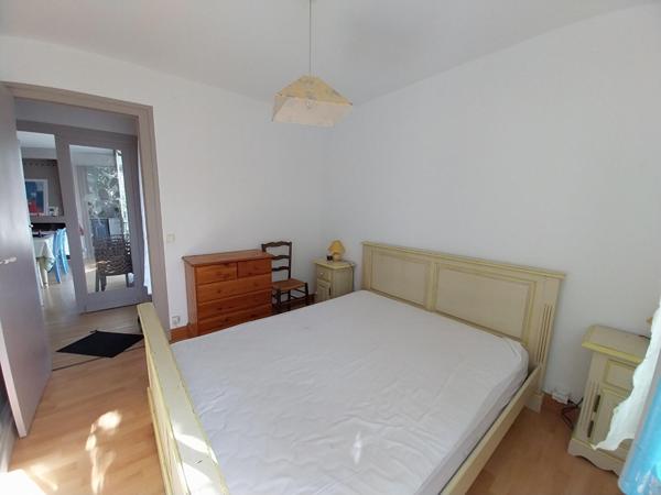 Maison Saint Georges D'Oléron - Les sables Vigniers