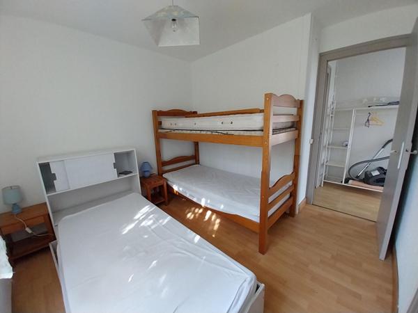 Maison Saint Georges D'Oléron - Les sables Vigniers