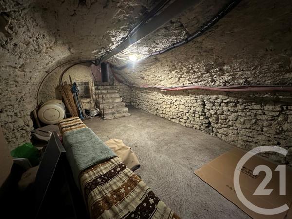 Immeuble à vendre  125,50 m2 BEAUGENCY - 45