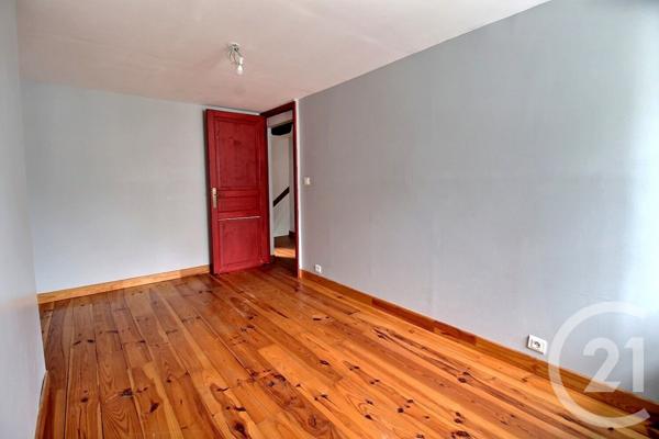 Immeuble à vendre  125,50 m2 BEAUGENCY - 45