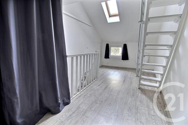 Immeuble à vendre  125,50 m2 BEAUGENCY - 45