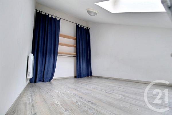 Immeuble à vendre  125,50 m2 BEAUGENCY - 45