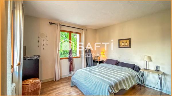 Un lieu rare… à découvrir sans tarder