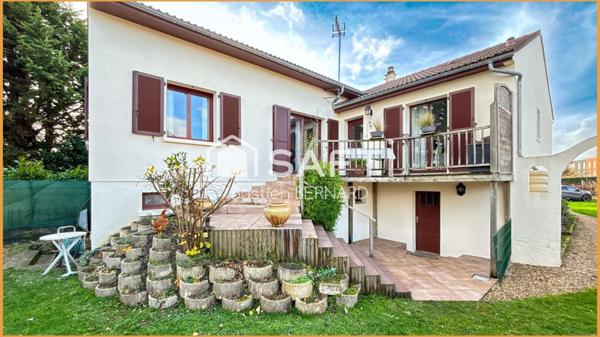 Un lieu rare… à découvrir sans tarder