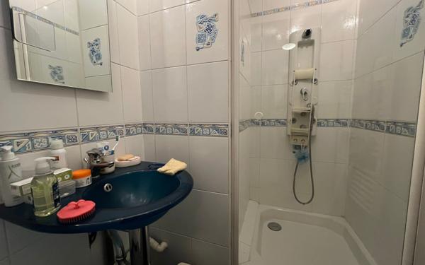 Appartement à vendre    4 pièces • 98 m2 Fontaines-sur-Saône