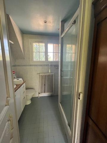 Maison à GISORS (27140)