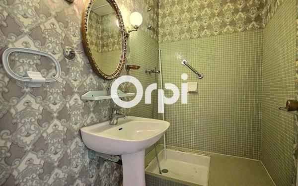 Maison à vendre    6 pièces • 120 m2 Élancourt