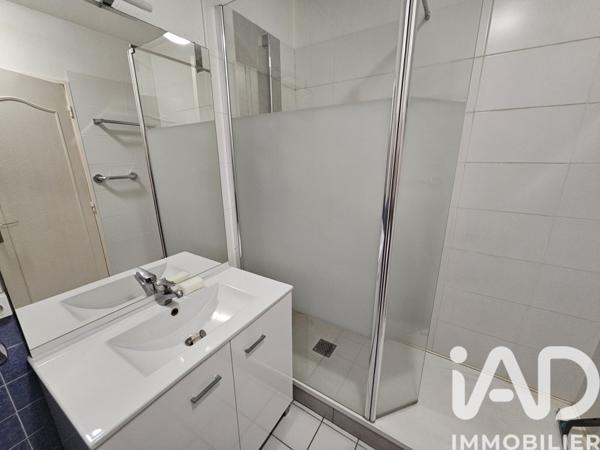 Appartement à vendre 3 pièces 79 m² Bergerac