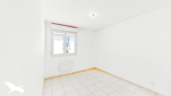 Appartement à vendre |  Marseille 10 |  4 pièces | 93 m²