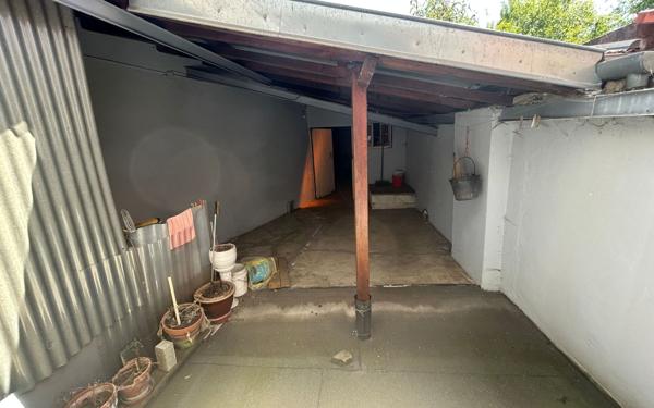 Maison à vendre    6 pièces •  Hayange