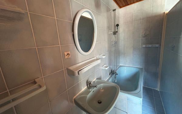 Maison à vendre    6 pièces •  Hayange