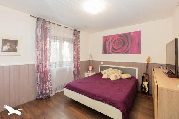 Maison à vendre |  Eauze |  4 pièces | 175 m²