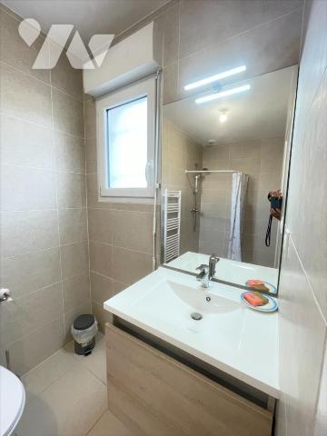 Maison 4 pièces 85m² à 10 min à pied de la mer