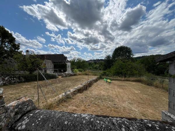 Maison à vendre |  Floirac |  6 pièces | 109 m²